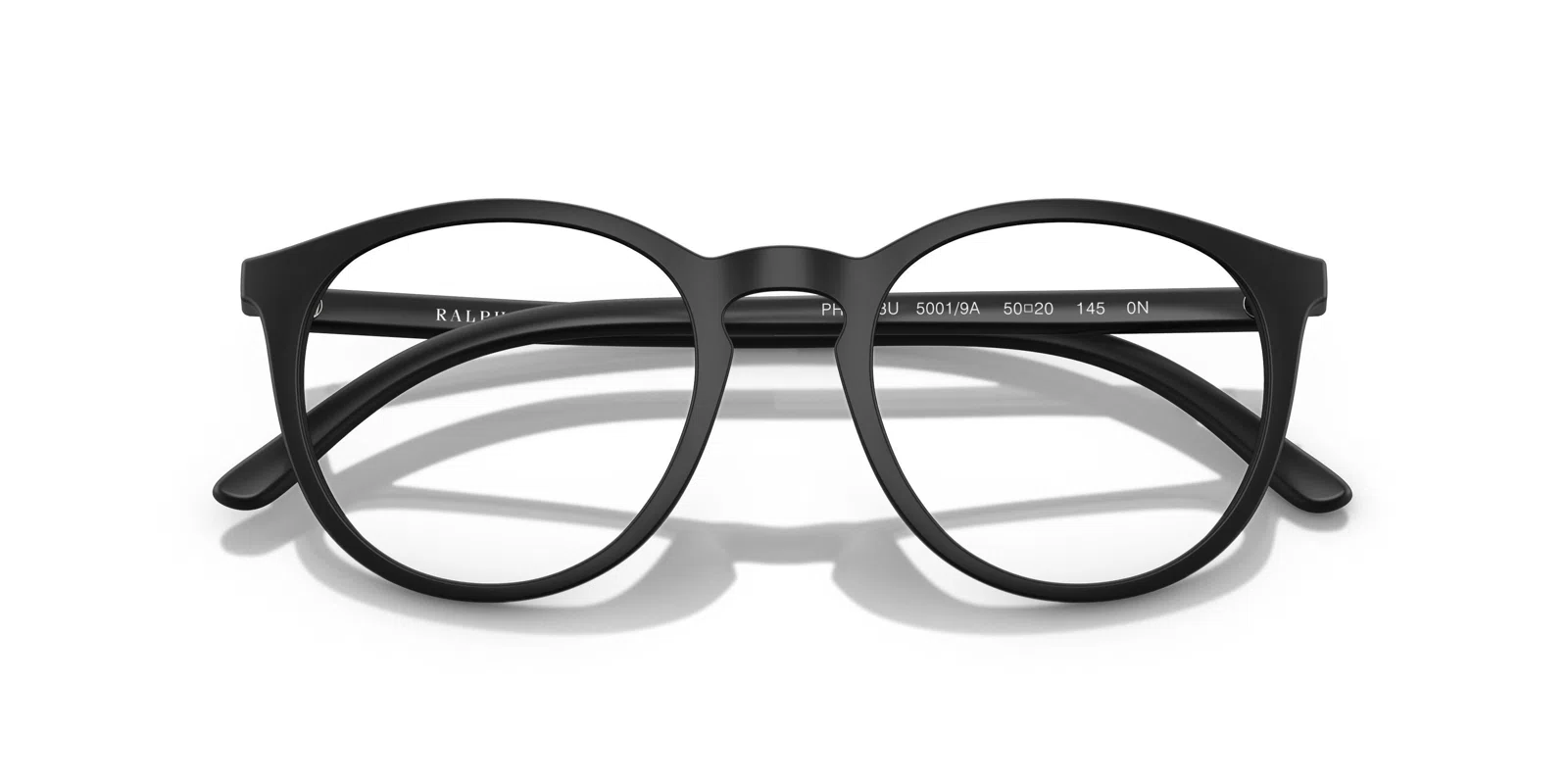 Polo 4183U Sunglasses - view 54